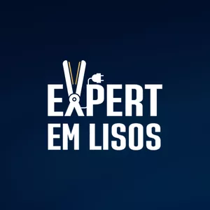 curso-expert-em-lisos-2.0-e-bom-vale-a-pena-6